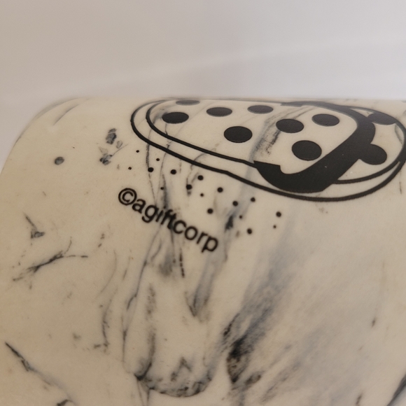 Beach Bum Rehoboth Beach Mug - Picture 7 of 9